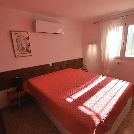 Villa Carina *